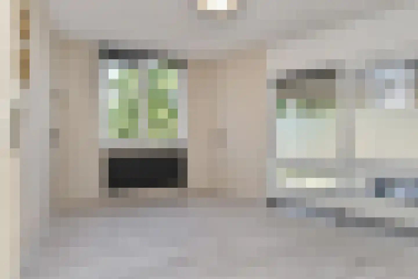 Eksterhof 47 Den Haag thumbnail 17