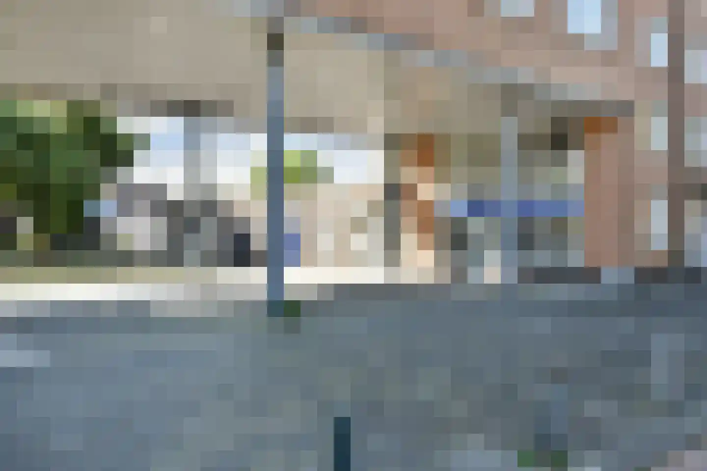 Eksterhof 47 Den Haag thumbnail 30