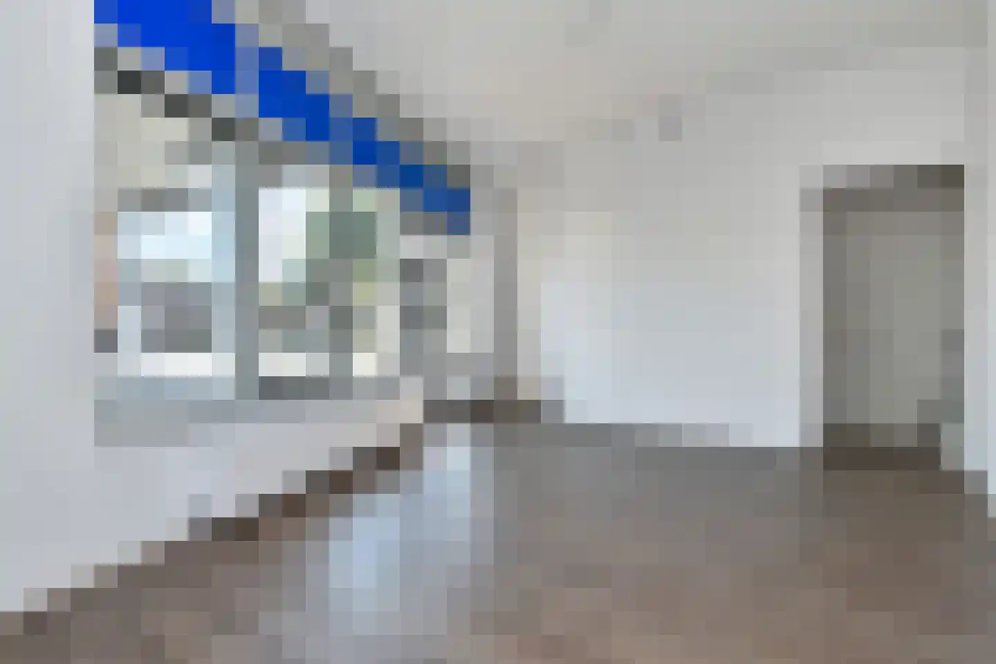 Eksterhof 47 Den Haag thumbnail 4