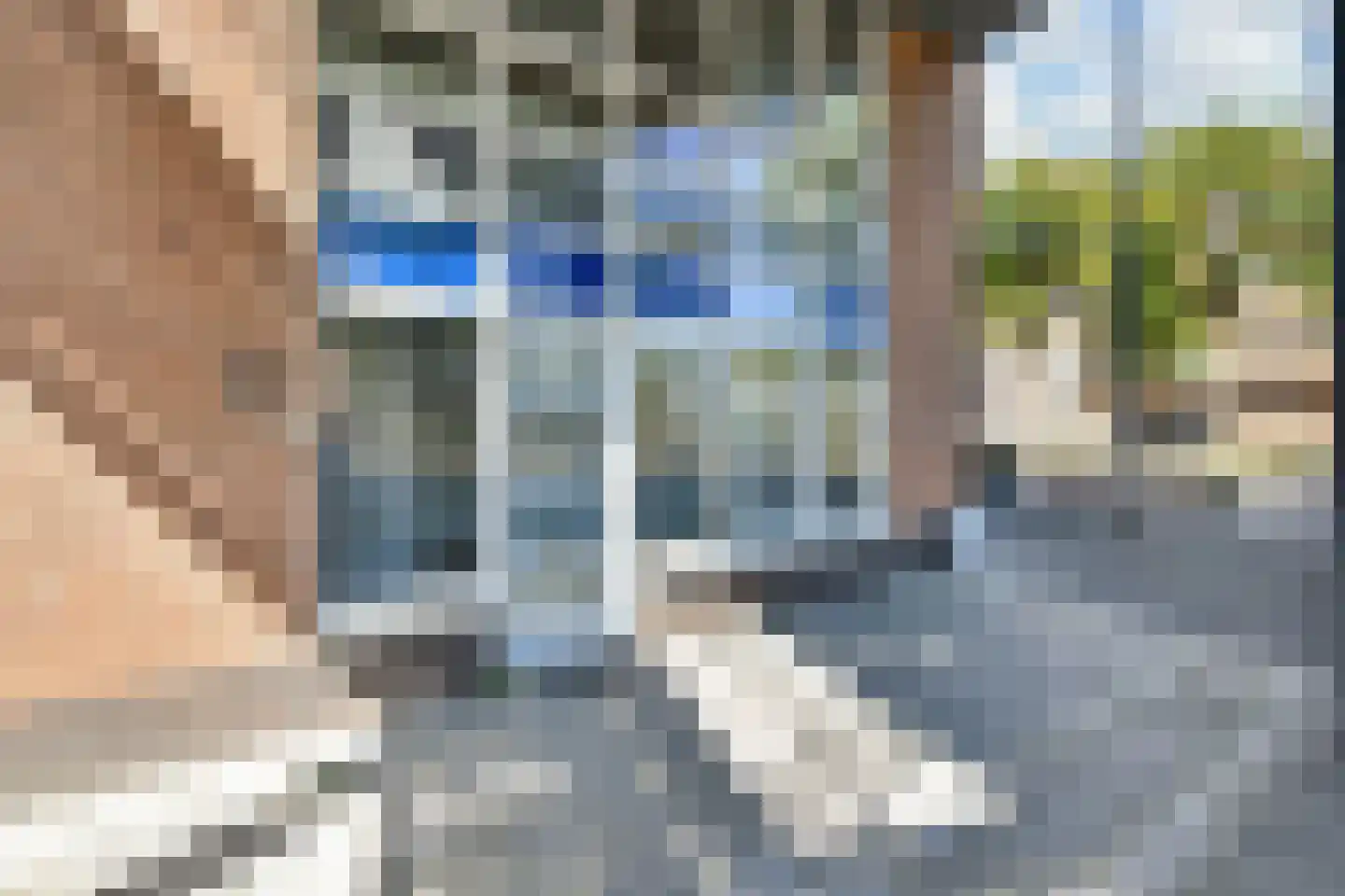 Eksterhof 47 Den Haag thumbnail 5