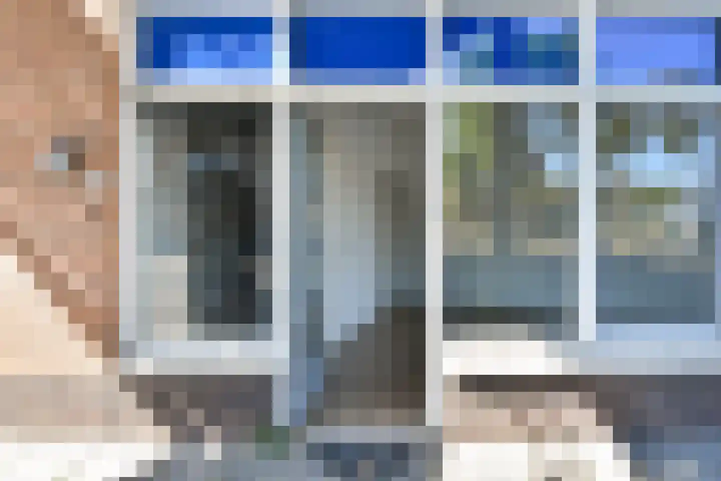 Eksterhof 47 Den Haag thumbnail 6
