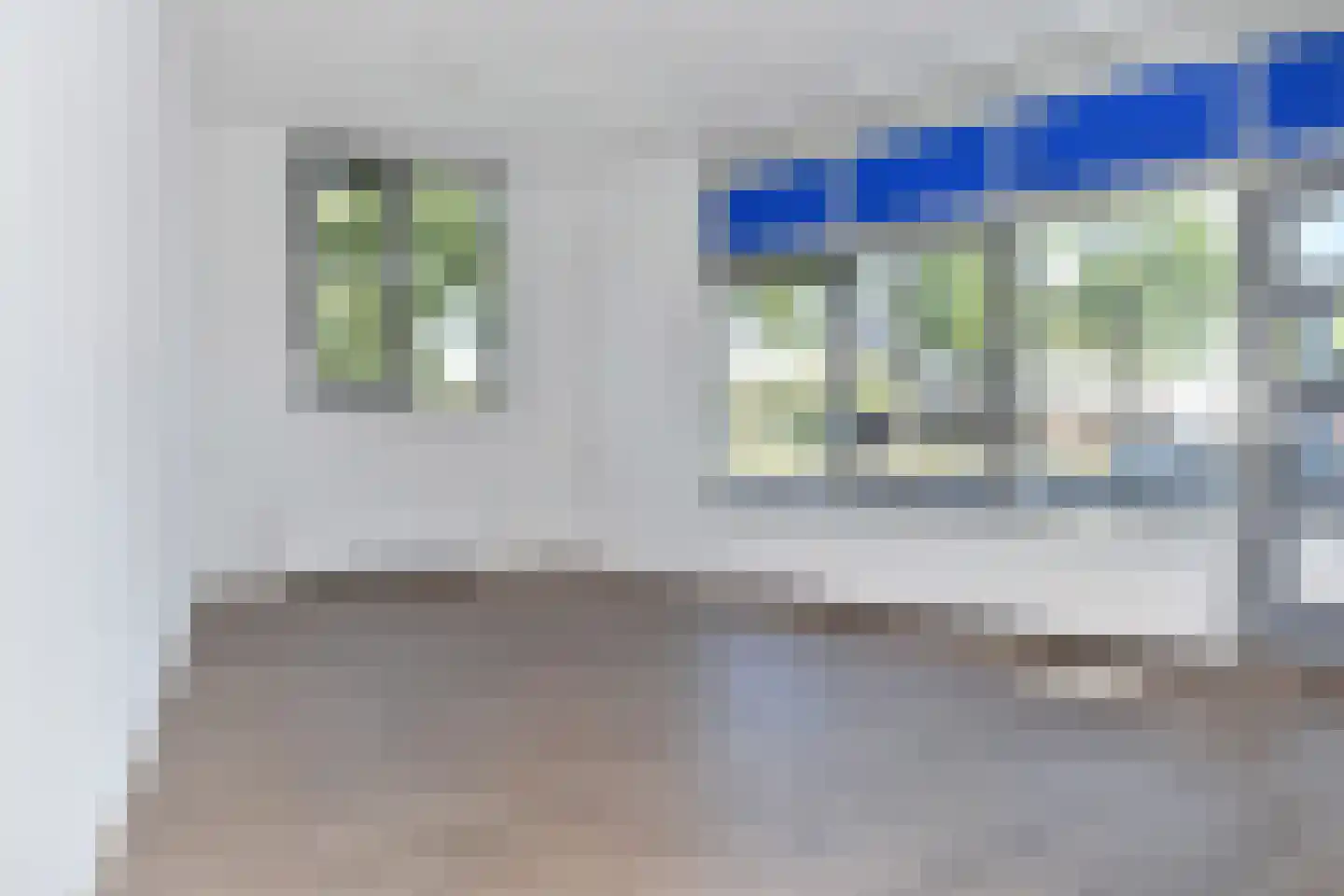 Eksterhof 47 Den Haag thumbnail 8