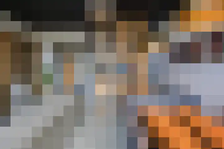 Eksterlaan 10 IJmuiden thumbnail 12