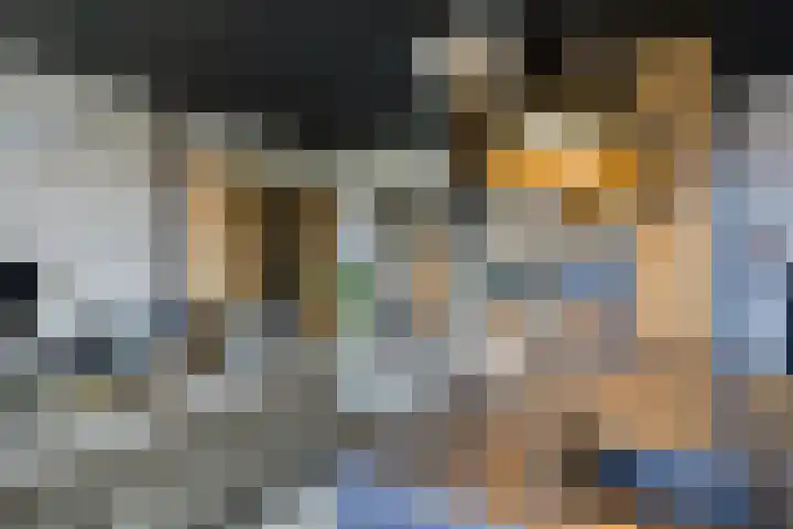 Eksterlaan 10 IJmuiden thumbnail 13