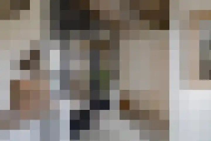 Eksterlaan 10 IJmuiden thumbnail 15