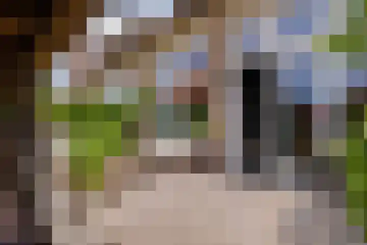 Eksterlaan 10 IJmuiden thumbnail 18