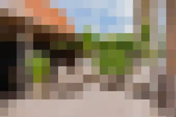 Eksterlaan 10 IJmuiden thumbnail 20