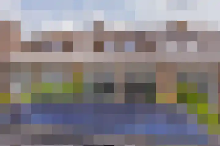 Eksterlaan 10 IJmuiden thumbnail 21