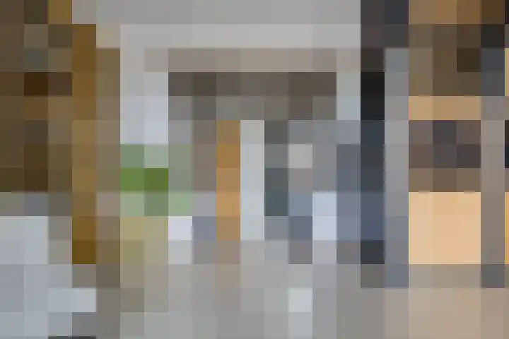 Eksterlaan 10 IJmuiden thumbnail 28