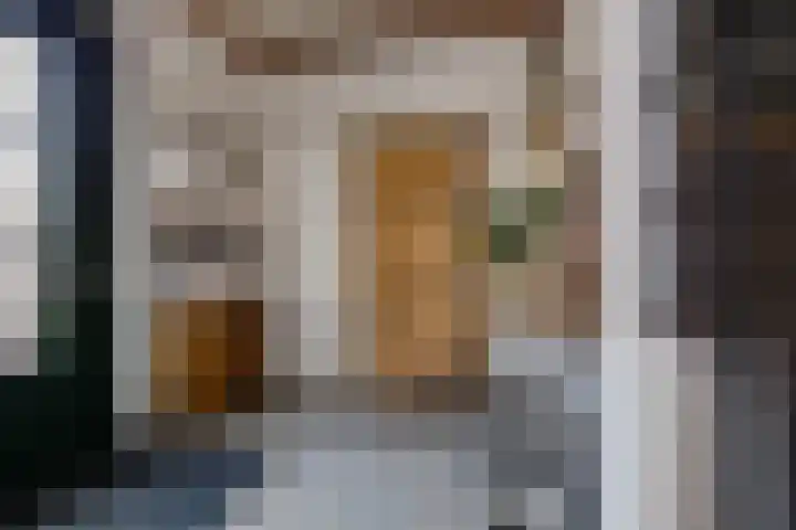 Eksterlaan 10 IJmuiden thumbnail 30
