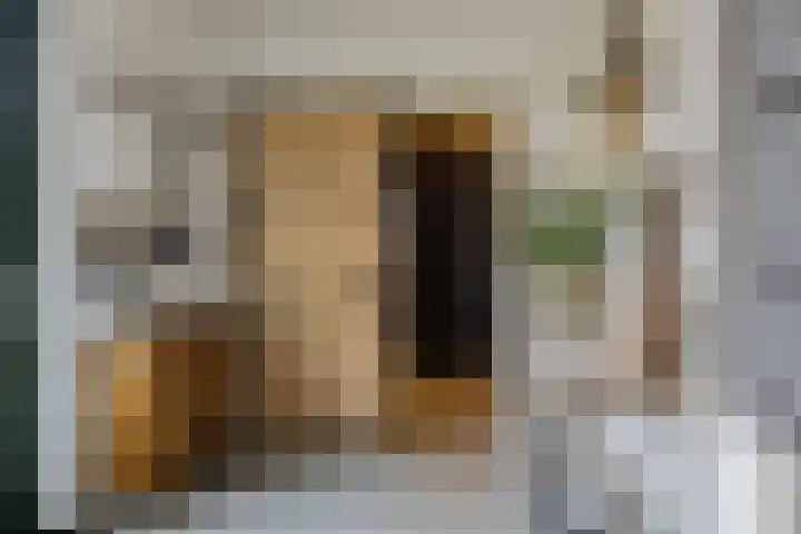 Eksterlaan 10 IJmuiden thumbnail 31