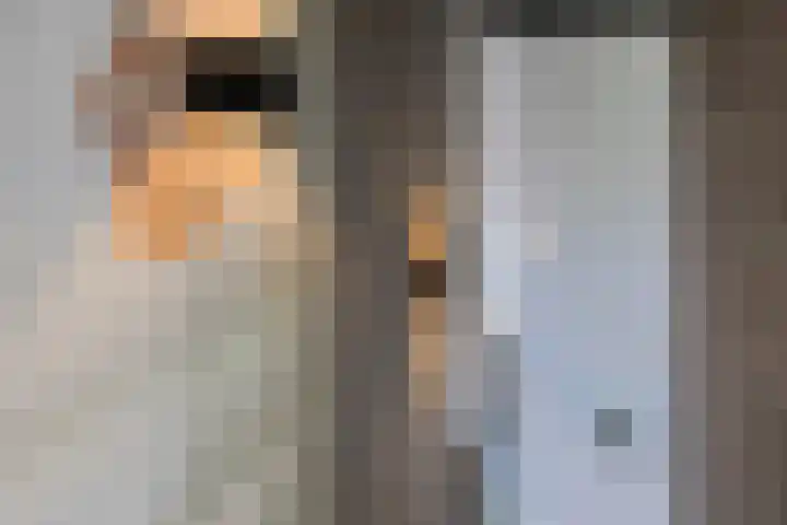 Eksterlaan 10 IJmuiden thumbnail 34