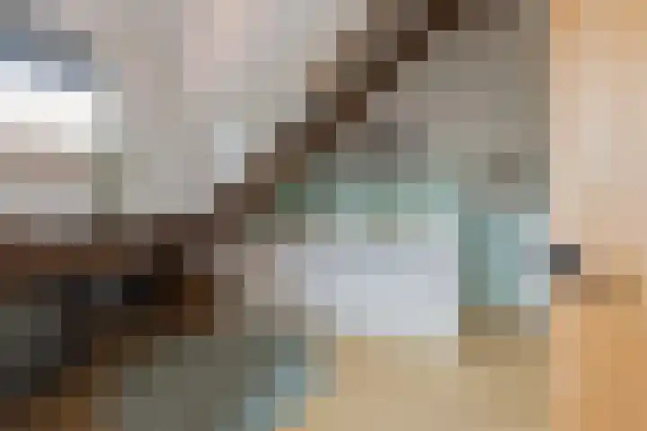 Eksterlaan 10 IJmuiden thumbnail 35