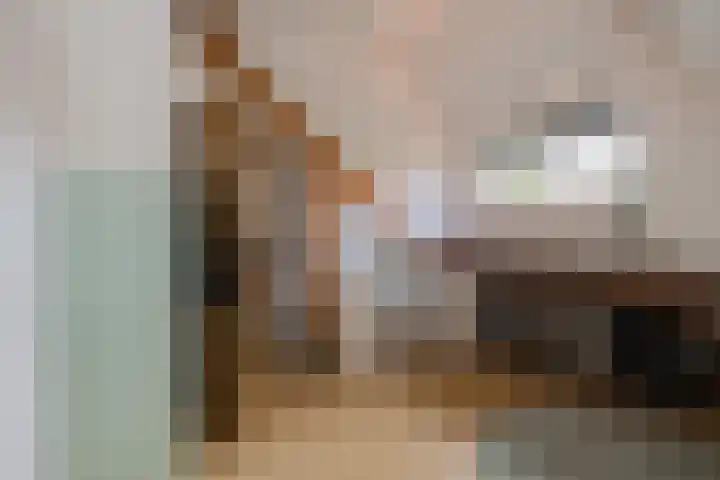 Eksterlaan 10 IJmuiden thumbnail 37