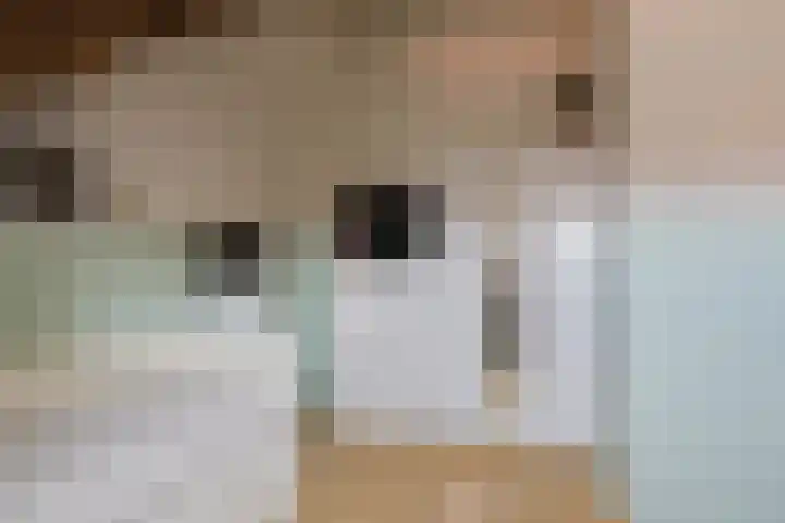 Eksterlaan 10 IJmuiden thumbnail 38