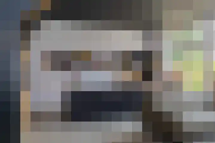 Eksterlaan 10 IJmuiden thumbnail 4