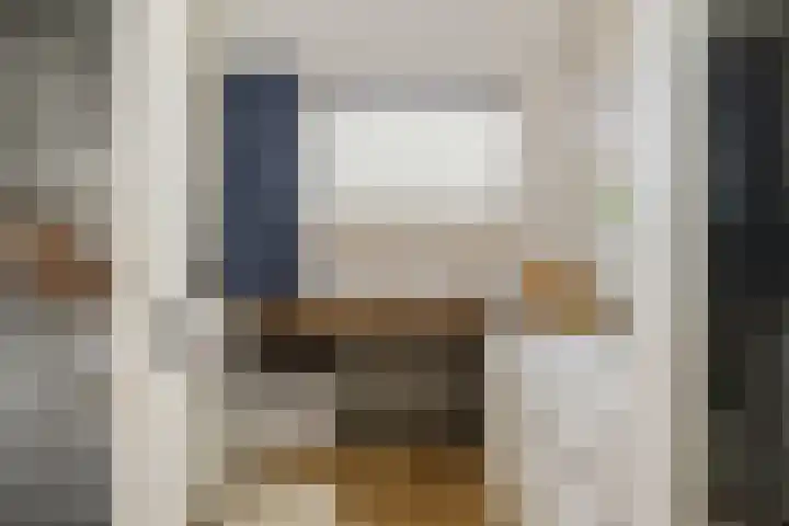 Eksterlaan 10 IJmuiden thumbnail 41
