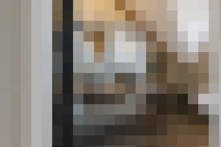Eksterlaan 10 IJmuiden thumbnail 45