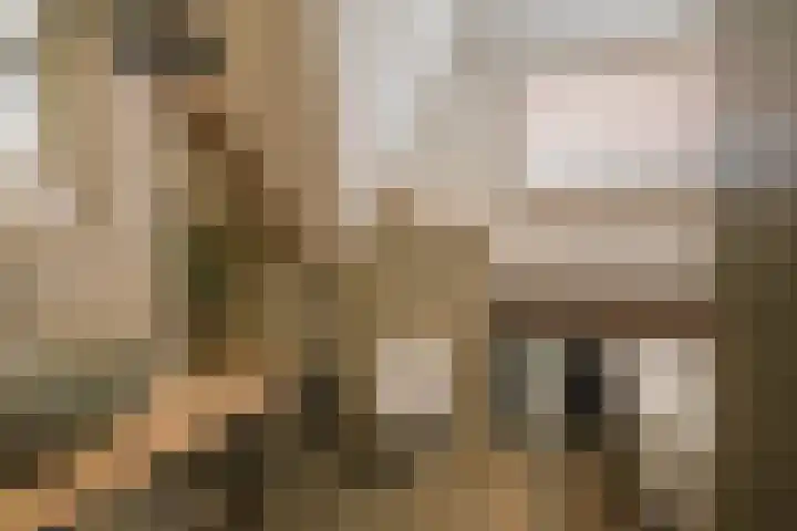 Eksterlaan 10 IJmuiden thumbnail 46