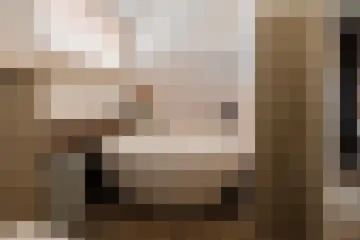 Eksterlaan 10 IJmuiden thumbnail 47