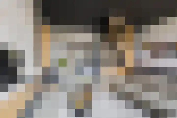 Eksterlaan 10 IJmuiden thumbnail 6