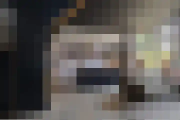 Eksterlaan 10 IJmuiden thumbnail 9