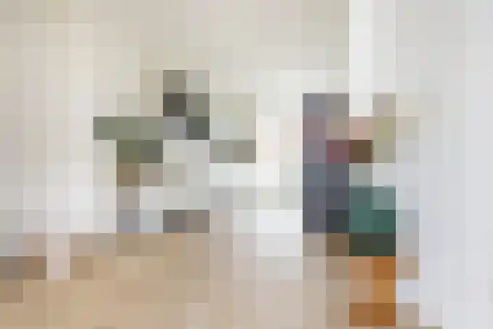 Eksterlaan 117 Haarlem thumbnail 12
