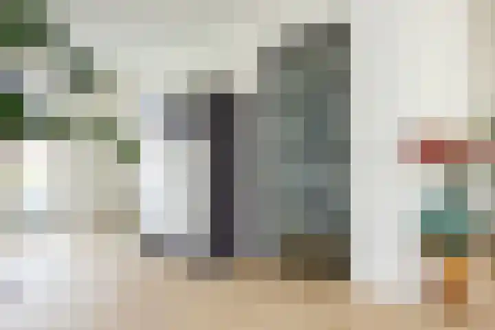 Eksterlaan 117 Haarlem thumbnail 17