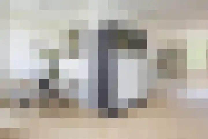 Eksterlaan 117 Haarlem thumbnail 18