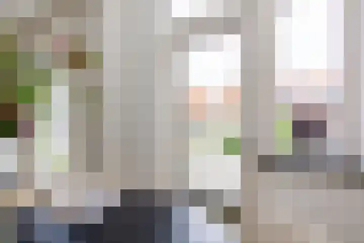 Eksterlaan 117 Haarlem thumbnail 21