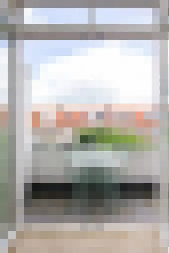 Eksterlaan 117 Haarlem thumbnail 22