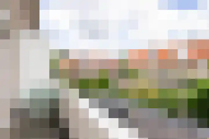 Eksterlaan 117 Haarlem thumbnail 23