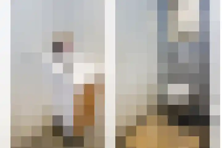 Eksterlaan 117 Haarlem thumbnail 25