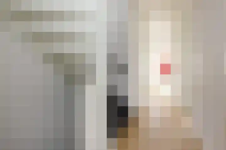Eksterlaan 117 Haarlem thumbnail 26