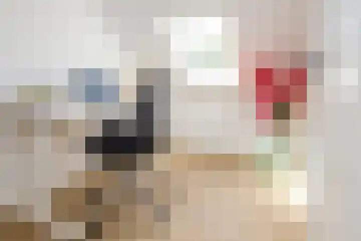 Eksterlaan 117 Haarlem thumbnail 27