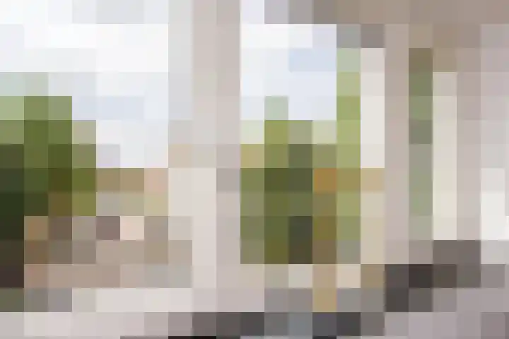 Eksterlaan 117 Haarlem thumbnail 31