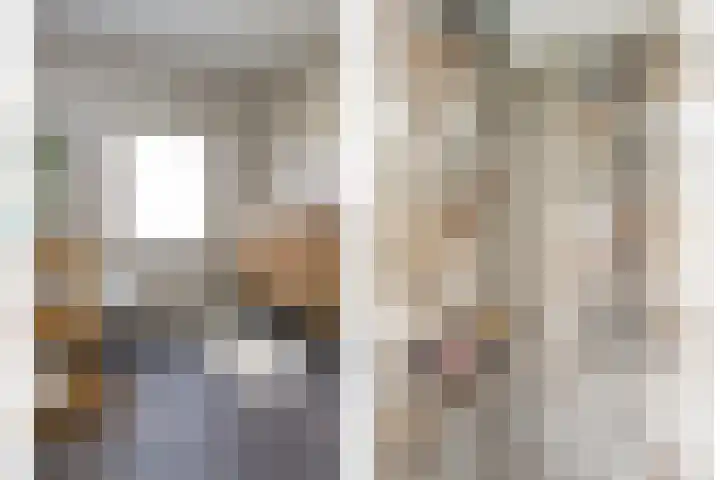 Eksterlaan 117 Haarlem thumbnail 36