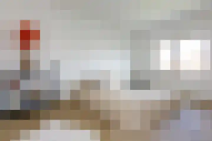 Eksterlaan 117 Haarlem thumbnail 38