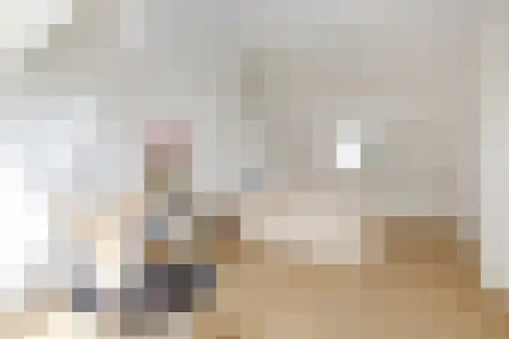 Eksterlaan 117 Haarlem thumbnail 42