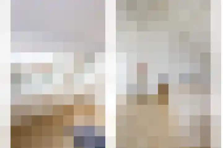 Eksterlaan 117 Haarlem thumbnail 43