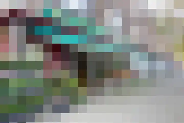 Eksterlaan 117 Haarlem thumbnail 46
