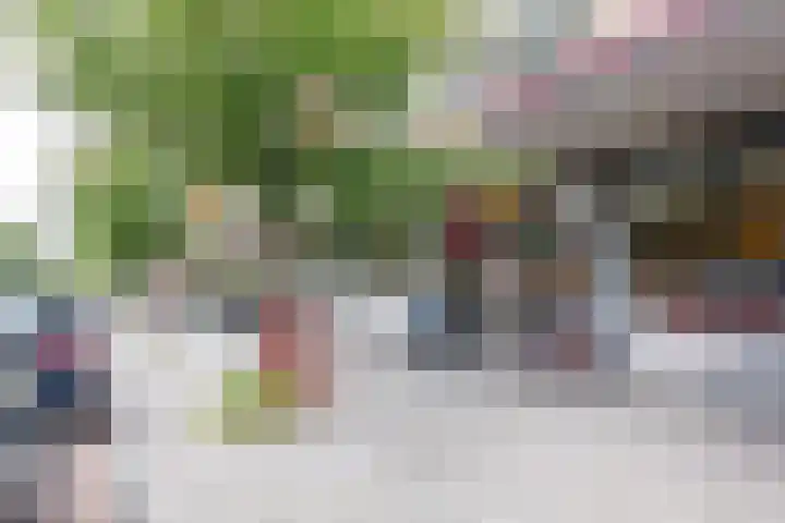 Eksterlaan 117 Haarlem thumbnail 47