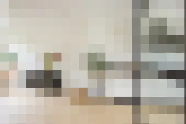 Eksterlaan 117 Haarlem thumbnail 5