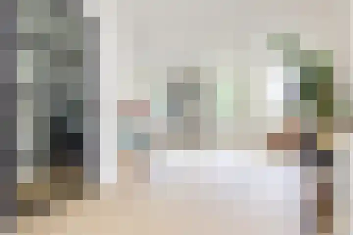 Eksterlaan 117 Haarlem thumbnail 6