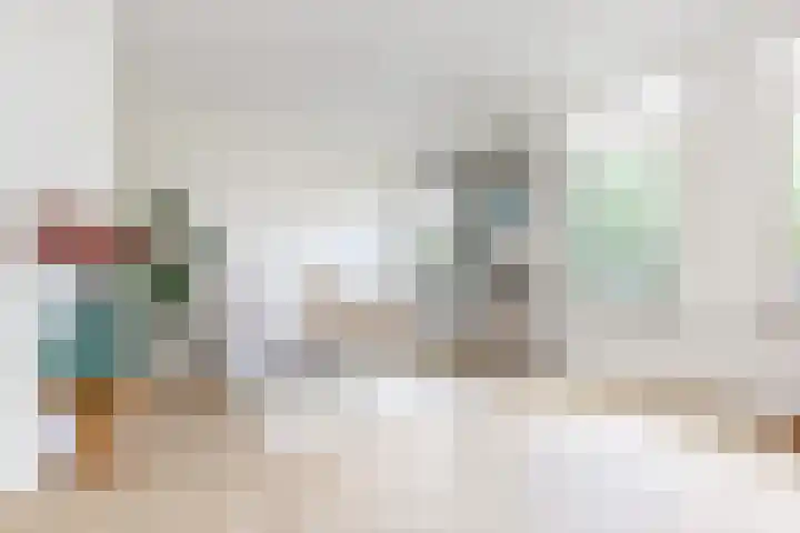 Eksterlaan 117 Haarlem thumbnail 7