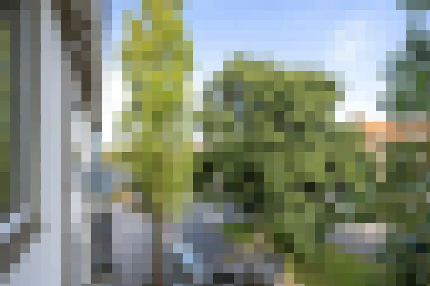 Eksterlaan 120 Haarlem thumbnail 10