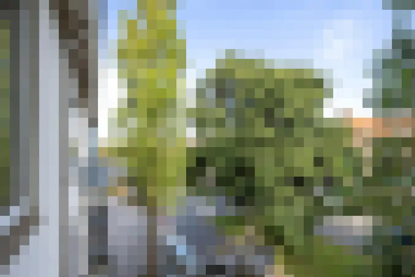 Eksterlaan 120 Haarlem thumbnail 10