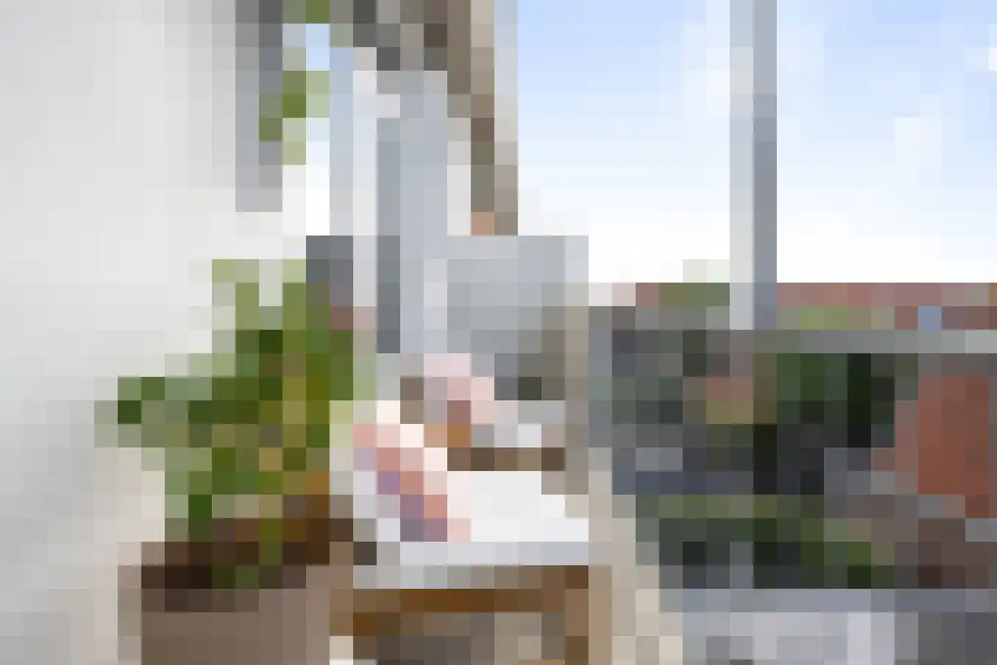 Eksterlaan 120 Haarlem thumbnail 11
