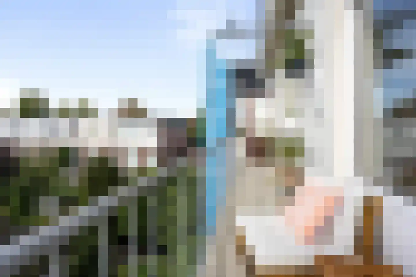 Eksterlaan 120 Haarlem thumbnail 12