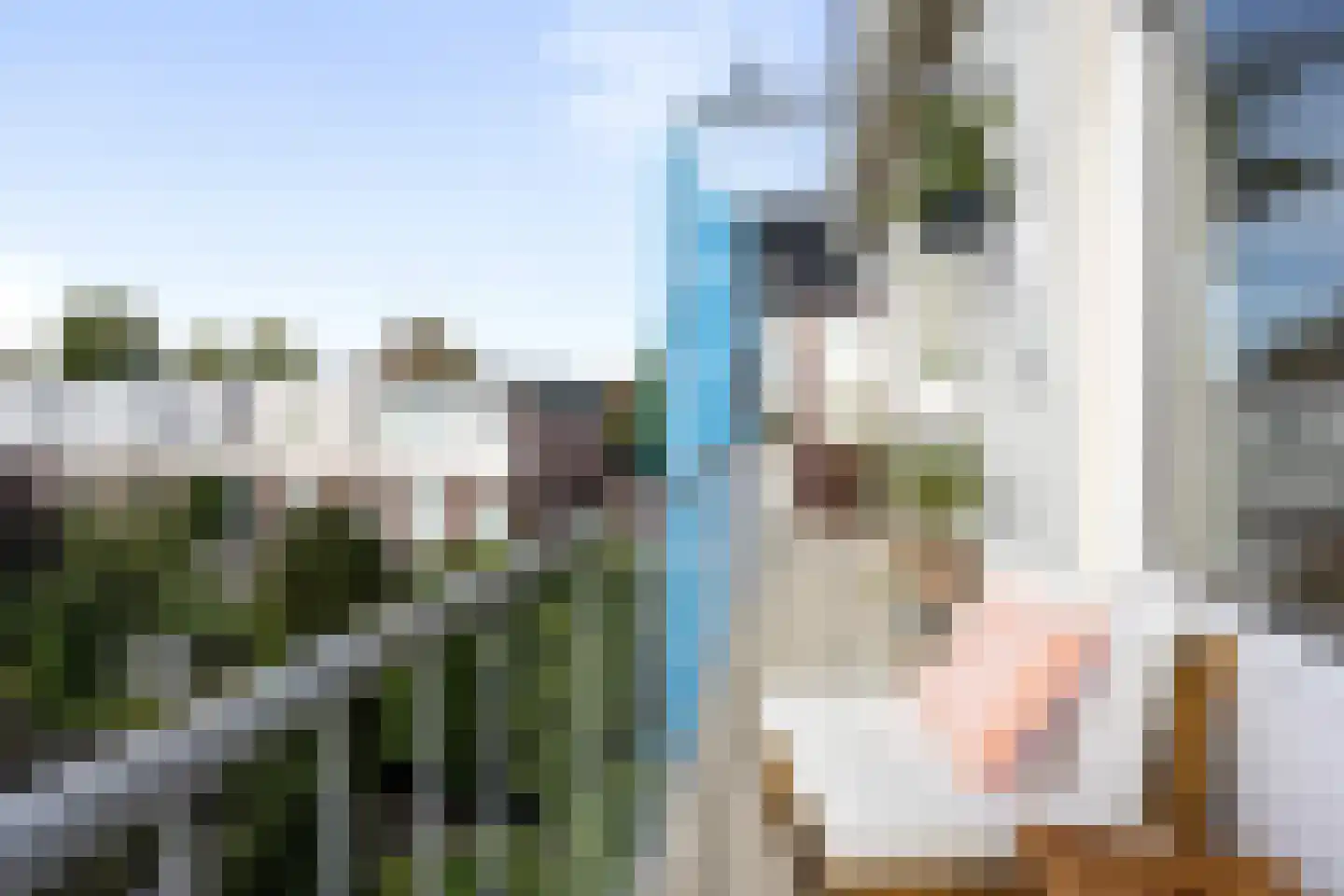 Eksterlaan 120 Haarlem thumbnail 12